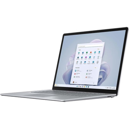 Microsoft Surface Laptop 5