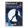 Underworld - The Eternal War **COLLECTION ONLY**
