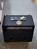 Laney Audiohub AH100 Multi-Input Combo