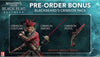 Assassin's Creed Black Flag Resynced PS5