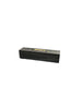 Tekkin Enceinte Bluetooth Speaker