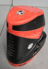 **Sale** Leica Lino L2P5 Line & Dot Laser **Please read description**