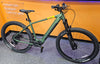 VooDoo Bizango-E 2026 - Electric Mountain Bike 19" Frame / 29" Wheels **Collection Only**
