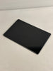BNCF Android tablet 32GB
