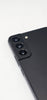 Samsung Galaxy S22 128 Black