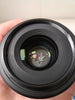 Nikon AF-S Nikkor 35mm f/1.8G DX Lens - Great Yarmouth