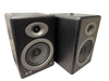 Audioengine A5+ Powered Bookshelf Speakers **Collection Only**
