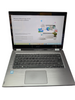 ACER TOUCH SCREEN LAPTOP I5,WIN 11 PRESTON STORE