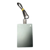 Seagate 2TB Game Drive For Playstation