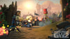 Plants Vs Zombies Garden Warfare 2