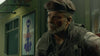 Resident Evil 2