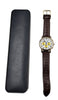Rotary GS03086/01 Automatic Men's Watch