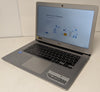 Acer 14 CB3-431 14" Chromebook