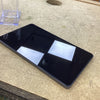 Samsung Tab A11 64GB