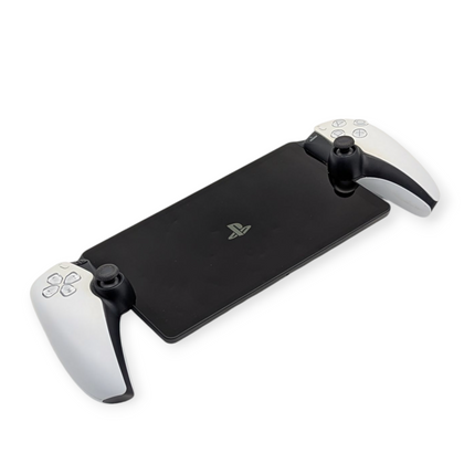 Sony Playstation Portal Remote Player