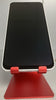 Samsung Galaxy A26 5G 256GB White Dual Sim ** Any Network **