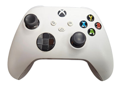 Microsoft X-Box Series S 512gb - Boxed
