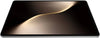 Honor MagicPad3 13.3" Snapdragon 512GB Tablet