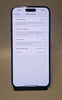 Apple iPhone 16 Plus 128GB Black, Unlocked