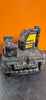 Dewalt Laser Level DW088