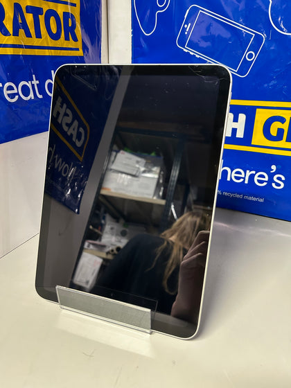 iPad 10th Gen (A2757) 10.9