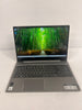 Lenovo S540-15IML