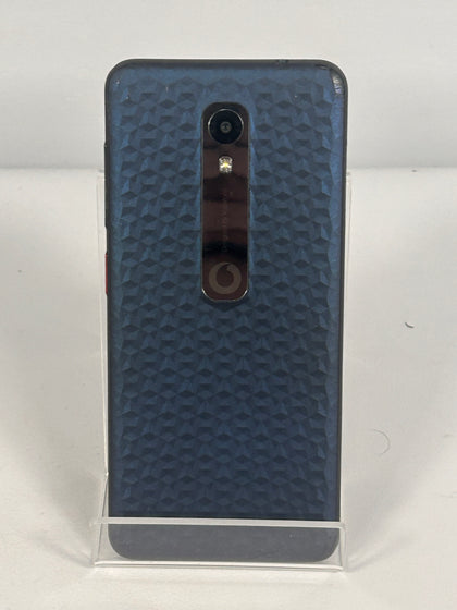 Vodafone Smart VFD-600 32GB