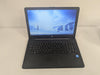 HP Notebook 15-BS046NA Laptop