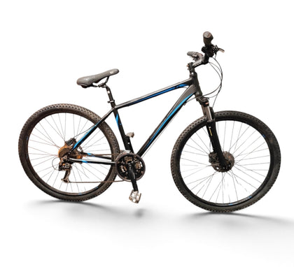 Dawes Sport 5 Mountain Bike COLLECTION ONLY