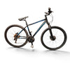 Dawes Sport 5 Mountain Bike COLLECTION ONLY