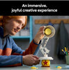 21357 LEGO Ideas Disney Pixar Luxo Jr