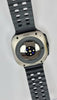 Samsung Galaxy Watch Ultra 47mm LTE 2025 64GB – Titanium Silver (SM-L705F)