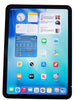 iPad A16 128GB Wifi 100% Bat **Unboxed**