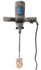 Energer ENB768MIX 1200W Electric Paddle Mixer 220-240V (Please See Description)