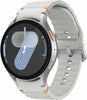 Samsung Galaxy Watch 7 Silver, 44mm, Boxed, A