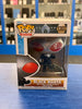 funko pop aquaman 1303 black manta