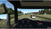 PS5 On The Road Truck Simulator