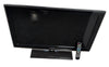 Samsung 37 Inch Non Smart LCD TV