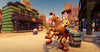 Toy Story 3 - Xbox 360 - Great Yarmouth
