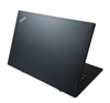 Lenovo ThinkPad T470 14-inch 8GB Ram