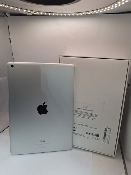 APPLE IPAD 9TH GEN (A2602) 10.2
