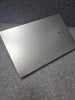 Asus Vivobook E1504G - Intel i3 N3050 - 256GB SSD - 8GB RAM - Silver