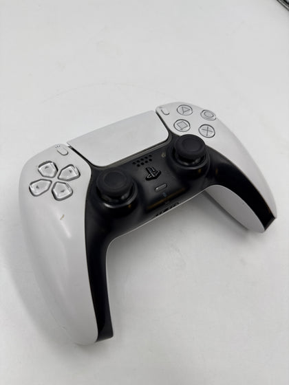 Sony PlayStation 5 Controller White