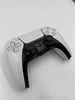 Sony PlayStation 5 Controller White