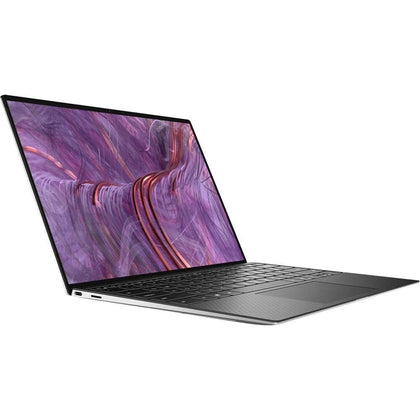 Dell XPS 13 9305 13-inch (2020) - Core i7 - QWERTY - English