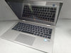 HP Pavilion X360 / 7505 / 4GB DDR4 / 128GB SSD / 14" display windows 11 - folding laptop