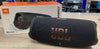 JBL Charge 5 speaker