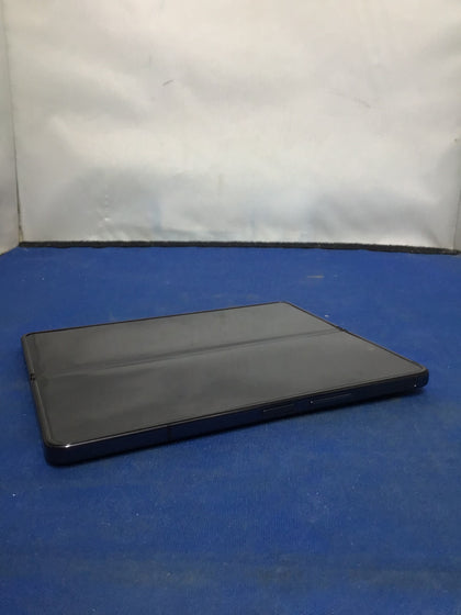Samsung Galaxy Z Fold5