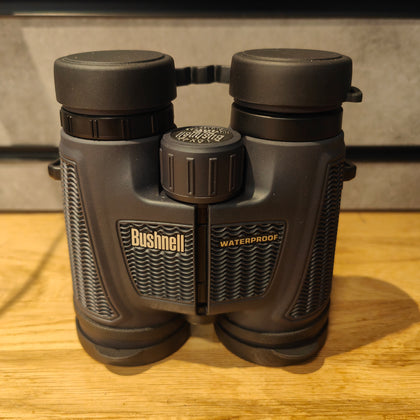 Bushnell H20 10x42mm Binocular
