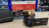 AGFAPhoto 4K Waterproof Camcorder